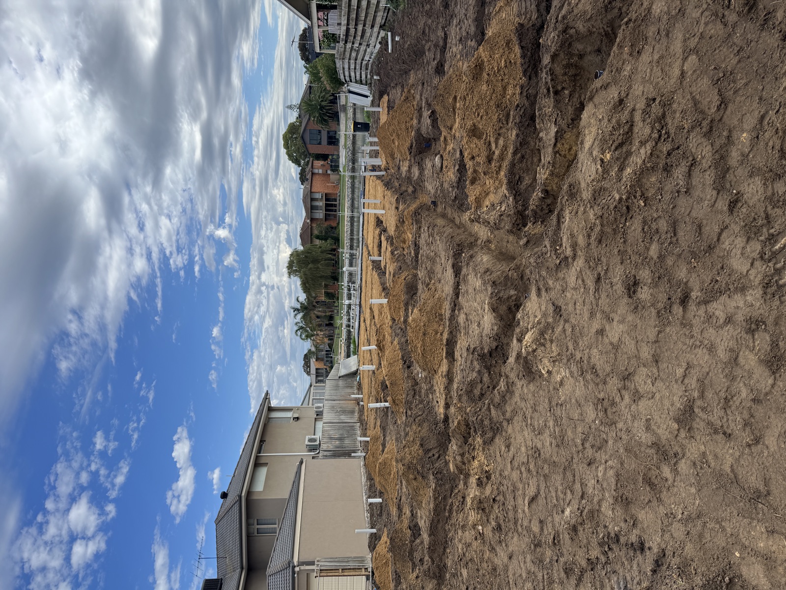 Total Piling project 31