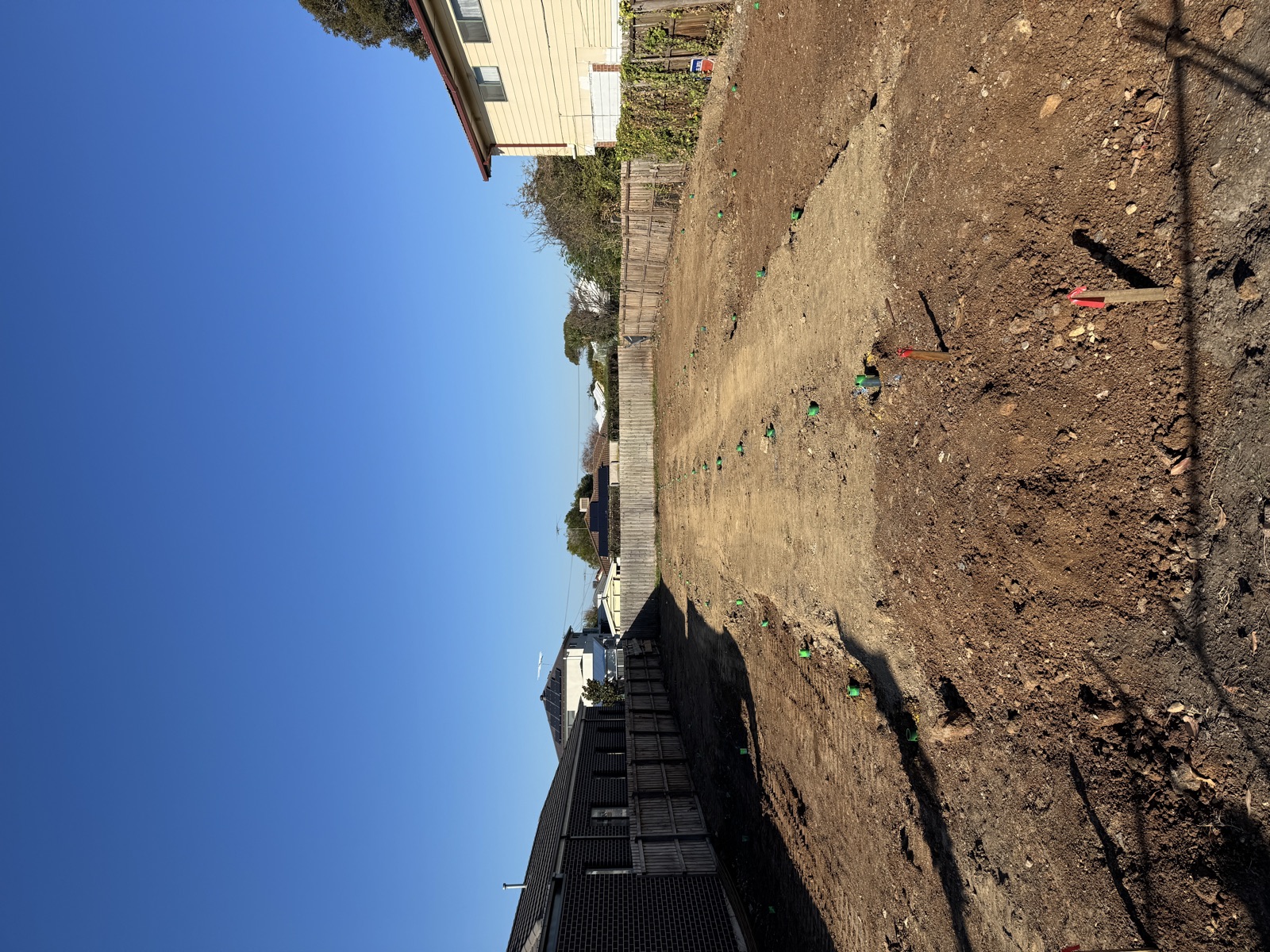 Total Piling project 38