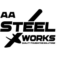 A.A. Steel Works supplier partner